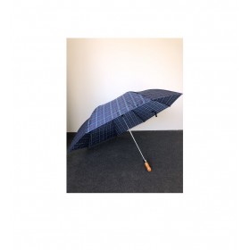 Ομπρέλα - Tradesor - 382031