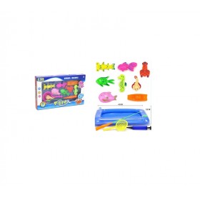 Παιδικό παιχνίδι - DY-8K1XA-2