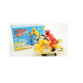 Παιδικό παιχνίδι - 548-1