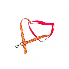 Λουρί σκύλου - 2.5 μέτρα - 671659