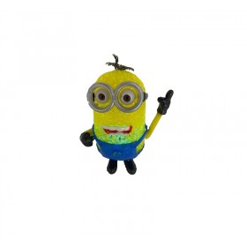 Φωτιζόμενο κουκλάκι LED - Μινιατούρα - TDS110303 Φωτιζόμενο κουκλάκι LED - Μινιατούρα - TDS110303