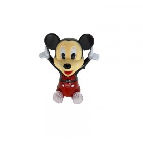 Φωτιζόμενο κουκλάκι LED - Μινιατούρα - TDS110308 Φωτιζόμενο κουκλάκι LED - Μινιατούρα - TDS110308