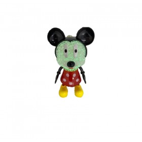 Φωτιζόμενο κουκλάκι LED - Μινιατούρα - TDS110309 Φωτιζόμενο κουκλάκι LED - Μινιατούρα - TDS110309