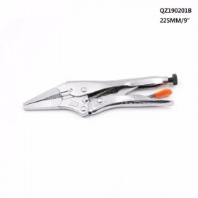 Πένσα από ατσάλι - 9' - Finder - 190201 Πένσα από ατσάλι - 9' - Finder - 190201