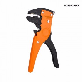 Απογυμνωτής καλωδίων - αυτόματος - Finder - 190205 Απογυμνωτής καλωδίων - αυτόματος - Finder - 190205