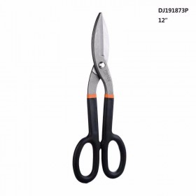 Ψαλίδι - 12' - Finder - 191873 Ψαλίδι - 12' - Finder - 191873