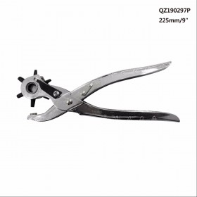 Τρυπητήρι ζώνης - 225mm - Finder - 190297 Τρυπητήρι ζώνης - 225mm - Finder - 190297