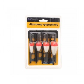 Φελλοί αλιείας - 30203