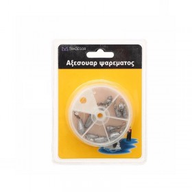 Μολύβια αλιείας - 30220