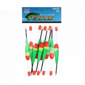 Φελλοί αλιείας - 20301