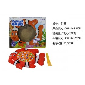 Παιδικό παιχνίδι - 1338B