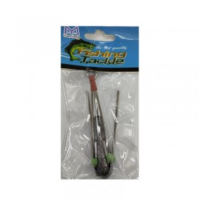 Βαρίδι αλιείας τύπου Breakaway - 20043