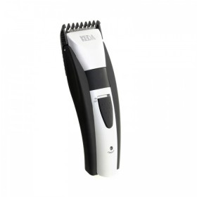 Κουρευτική μηχανή -  KD-169 - Keda Κουρευτική μηχανή -  KD-169 - Keda