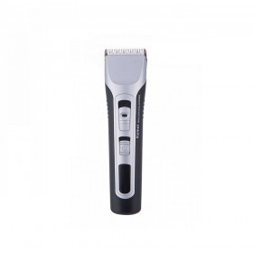 Κουρευτική μηχανή -  KM-1406 - Kemei