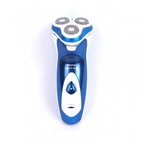 Ξυριστική μηχανή - KM-5880 - Kemei