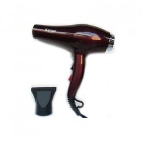 Πιστολάκι μαλλιών - KM-8516 - Kemei