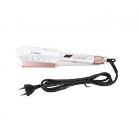 Ισιωτική μαλλιών - KM-8852 - Kemei Ισιωτική μαλλιών - KM-8852 - Kemei