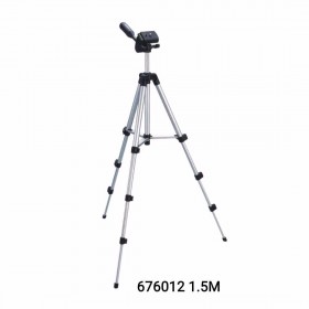 Τρίποδας - 1.5 μέτρα - 676012