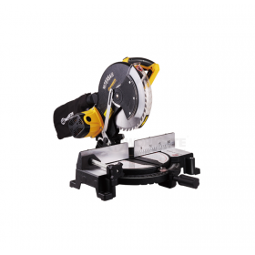 Πριόνι πάγκου - JS236 - Worksite - 610257