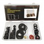 Tap reseaters - 125 pcs - 678153C