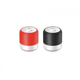 Ασύρματο ηχείο Bluetooth – Bass Speaker - M12 Ασύρματο ηχείο Bluetooth – Bass Speaker - M12