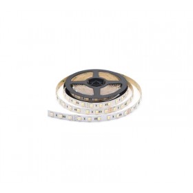 Ταινία LED – LED Strip - 6W 12V IP55 - Warm white - 5m - 782835