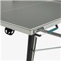 Cornilleau 400X Πτυσσόμενo Τραπέζι Ping Pong Εξωτερικού ΧώρουΚωδικός: 115303 