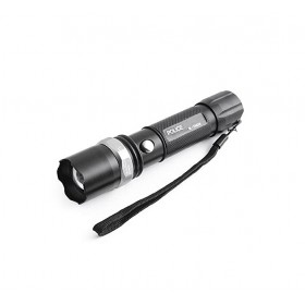 Επαναφορτιζόμενος φακός - BL-8626 - Bailong - 586268 Επαναφορτιζόμενος φακός - BL-8626 - Bailong - 586268