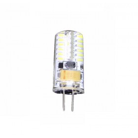 Λαμπτήρας LED - G4 - 12V - 3W - 3000K - 48D - 834838 Λαμπτήρας LED - G4 - 12V - 3W - 3000K - 48D - 834838