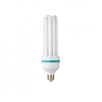 Λάμπα LED - Power Saving - E27 - 32W - 6500K - 356892