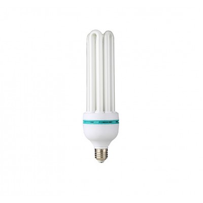 Λάμπα LED - Power Saving - E27 - 12W - 6500K - 356854