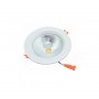 Φωτιστικό LED - Downlight - 30W - 4000K - 040009