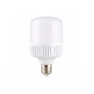 Λάμπα LED - E27 - 20W - 6500K - 356755