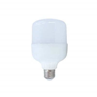 Λάμπα LED - E27 - 15W - 6500K - 356649