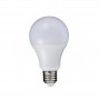 Λάμπα LED - E27 - 7W - 6500K - 356526