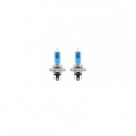 Λάμπες αλογόνου αυτοκινήτου - H4 - 55W - 12V - 239386 Λάμπες αλογόνου αυτοκινήτου - H4 - 55W - 12V - 239386