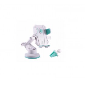 Βάση smartphone αυτοκινήτου - K520 - 688128