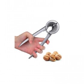 Καρυοθραύστης - 15cm - 166328