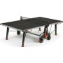 Cornilleau 500X Πτυσσόμενo Τραπέζι Ping Pong Εξωτερικού ΧώρουΚωδικός: 113400 