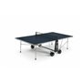 Cornilleau 100X Πτυσσόμενo Τραπέζι Ping Pong Εξωτερικού ΧώρουΚωδικός: 115100 