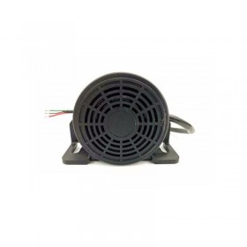 Κόρνα όπισθεν - Reverse Alarm - 110dB - 12V - 691728