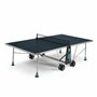 Cornilleau 200X Πτυσσόμενo Τραπέζι Ping Pong Εξωτερικού ΧώρουΚωδικός: 115101 