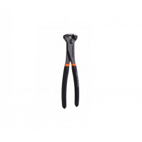 "Τανάλια - 150mm/6"""" - Finder - 190150" Τανάλια - 150mm/6"" - Finder - 190150