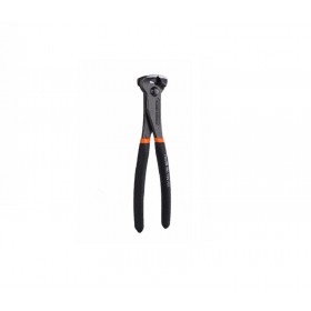 "Τανάλια - 175mm/7"""" - Finder - 190151" Τανάλια - 175mm/7"" - Finder - 190151