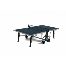 Cornilleau 400X Πτυσσόμενo Τραπέζι Ping Pong Εξωτερικού ΧώρουΚωδικός: 115103 