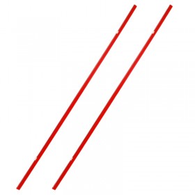 Φορητό δοχείο καυσίμου - Τank - 5L - 194101 Φορητό δοχείο καυσίμου - Τank - 5L - 194101