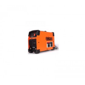 Μηχάνημα συγκόλλησης IGBT - MMA - 160 - Finder - 197220