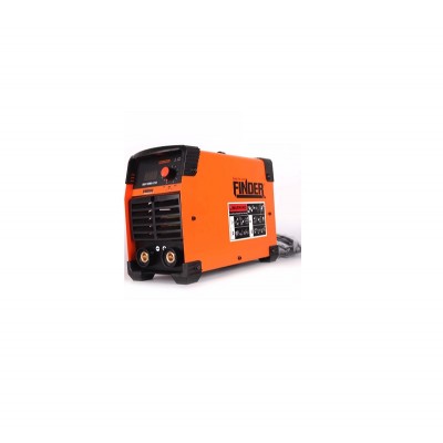 Μηχάνημα συγκόλλησης IGBT - MMA - 250 - Finder - 197222
