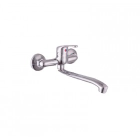 Μπαταρία μπανιέρας - 802013