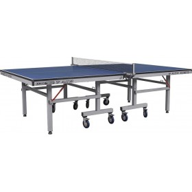 SP AllStar Πτυσσόμενo Τραπέζι Ping Pong Εσωτερικού ΧώρουΚωδικός: 42838 